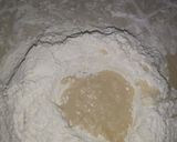 Foto del paso 7 de la receta: Conchas