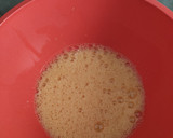 Foto del paso 4 de la receta: Arroz con costra (Alicante)