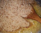 صورة لخطوة 3 من وصفة تحلية رهيبة 😋