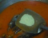 Foto langkah ke 7 dari resep Sarden Tongkol Putih Telur.