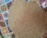 Foto del paso 2 de la receta: Galletitas integrales 🍪🌾