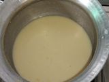 पंजाबी कड़ी पकौड़ा Punjabi kadhi pakoda recipe in Hindi)
