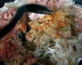 Bhuna hua qeema recipe step 2 photo