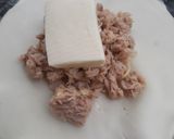 Foto del paso 2 de la receta: Empanadas de Atún 🐟