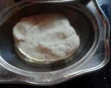 ফুচকা(fuchka recipe in Bengali) রেসিপির ধাপ 1 ছবি