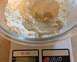 Foto del paso 1 de la receta: Pan de yogur