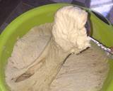 Alkubus recipe step 3 photo