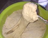 A picture of step 3 of Alkubus.