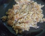 ডিম কষা (Dim kosha Recipe in Bengali) রেসিপি ধাপ - 2 ছবি