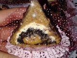 البيراميد