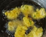 Foto langkah ke 3 dari resep Perkedel Jagung.