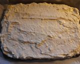 Kinderkocka dw-sen recept fázis 3 fotója