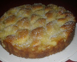 Foto del paso 6 de la receta: ¡¡Una Rica Torta Matera!!