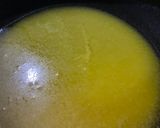 Foto langkah ke 3 dari resep Cake Tape Lembut 5 Telur.