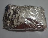 Foto langkah ke 9 dari resep Chicken Masala Arabian.