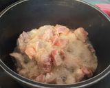 Foto del paso 2 de la receta: Estofado de Patatas