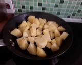 Sig's Separated Stifado recipe step 4 photo