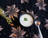 साबूदाना खीर (sabudana kheer recipe in Hindi) रेसिपी चरण 6 फोटो
