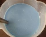 Foto langkah ke 2 dari resep Bubur sumsum kekinian.