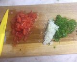 Foto del paso 2 de la receta: Albóndigas de carne con arroz
