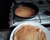 Foto del paso 2 de la receta: Canelones de espinaca y ricota