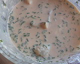 Foto del paso 4 de la receta: Pescado frito