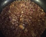 Foto del paso 2 de la receta: Pulpo al pil pil