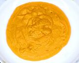 নবরত্ন মালাইকারি (navartatna malaicurry recipe in Bengali) রেসিপি ধাপ - 1 ছবি