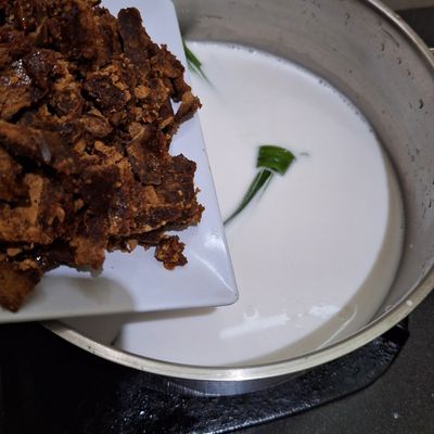 Langkah 1