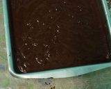 किटकैट चॉकलेट केक (Kit kat chocolate cake recipe in hindi) रेसिपी चरण 1 फोटो