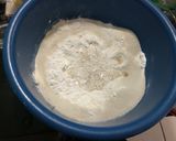 Foto del paso 1 de la receta: Roles de canela