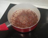 Foto del paso 1 de la receta: Salteado de tupper