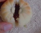 صورة لخطوة 4 من وصفة معمول