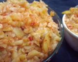 हींग का आचार (Hing ka achar recipe in hindi) रेसिपी चरण 4 फोटो