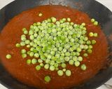 A picture of step 5 of 🫕🫛Matar Paneer 🫛🫕.