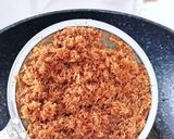 Foto langkah ke 5 dari resep Ayam Goreng Lengkuas.