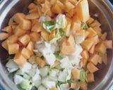 ચાપડી તાવો (Chapdi Tavo Recipe In Gujarati) રેસીપી સ્ટેપ1ફોટો