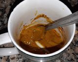Foto del paso 3 de la receta: Savora condimentada