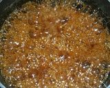Foto del paso 2 de la receta: Caramelo líquido para postres