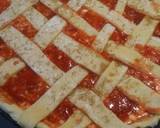 Cherry Berry Bake recipe step 10 photo