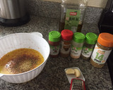 Foto del paso 2 de la receta: Parrilla de Res a la sartén 🥳 facilísima de preparar (keto)
