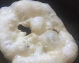Une image de l'étape 8 de Beignets 🍩.