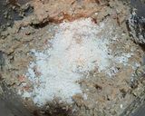 Foto del paso 3 de la receta: Hamburguesas de Lentejas