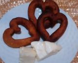 Foto del paso 6 de la receta: Mandocas zulianas