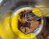 Foto langkah ke 2 dari resep Banana Bread.
