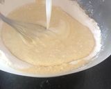 Foto del paso 1 de la receta: 🥞 Panqueques!!