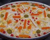 Foto del paso 8 de la receta: Ensaladilla