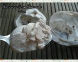 Foto langkah ke 11 dari resep Banana Ice Cream Homemade (Ice Cream Pisang).
