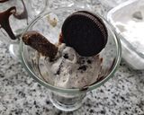 Foto del paso 3 de la receta: Copa helada 🍨