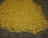 My cheese basket recipe step 4 photo